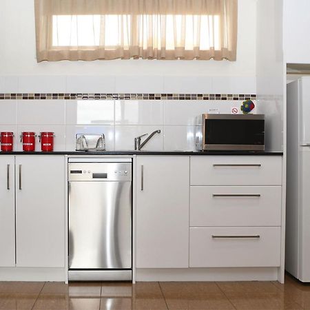 Dromana Beach Getaway Екстер'єр фото