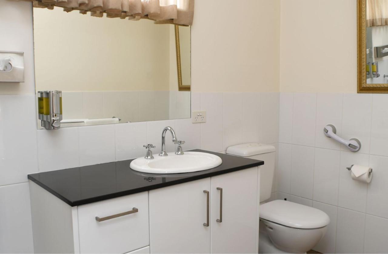 Dromana Beach Getaway Екстер'єр фото